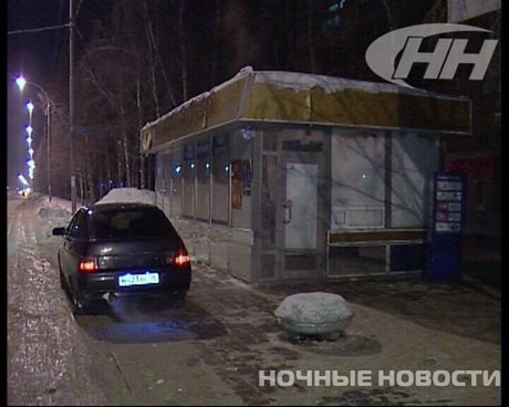 Погода оставила без света жилой квартал в Екатеринбурге. Энергетики фиксируют рекорд: таких последствий от январского ненастья  не было давно 